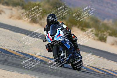 media/Jan-13-2024-SoCal Trackdays (Sat) [[9c032fe5aa]]/Turn 4 (135pm)/